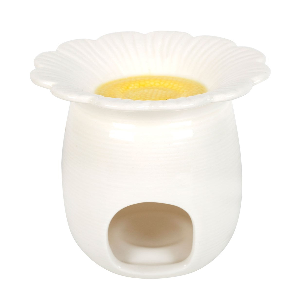 Daisy Oil Burner & Wax Warmer