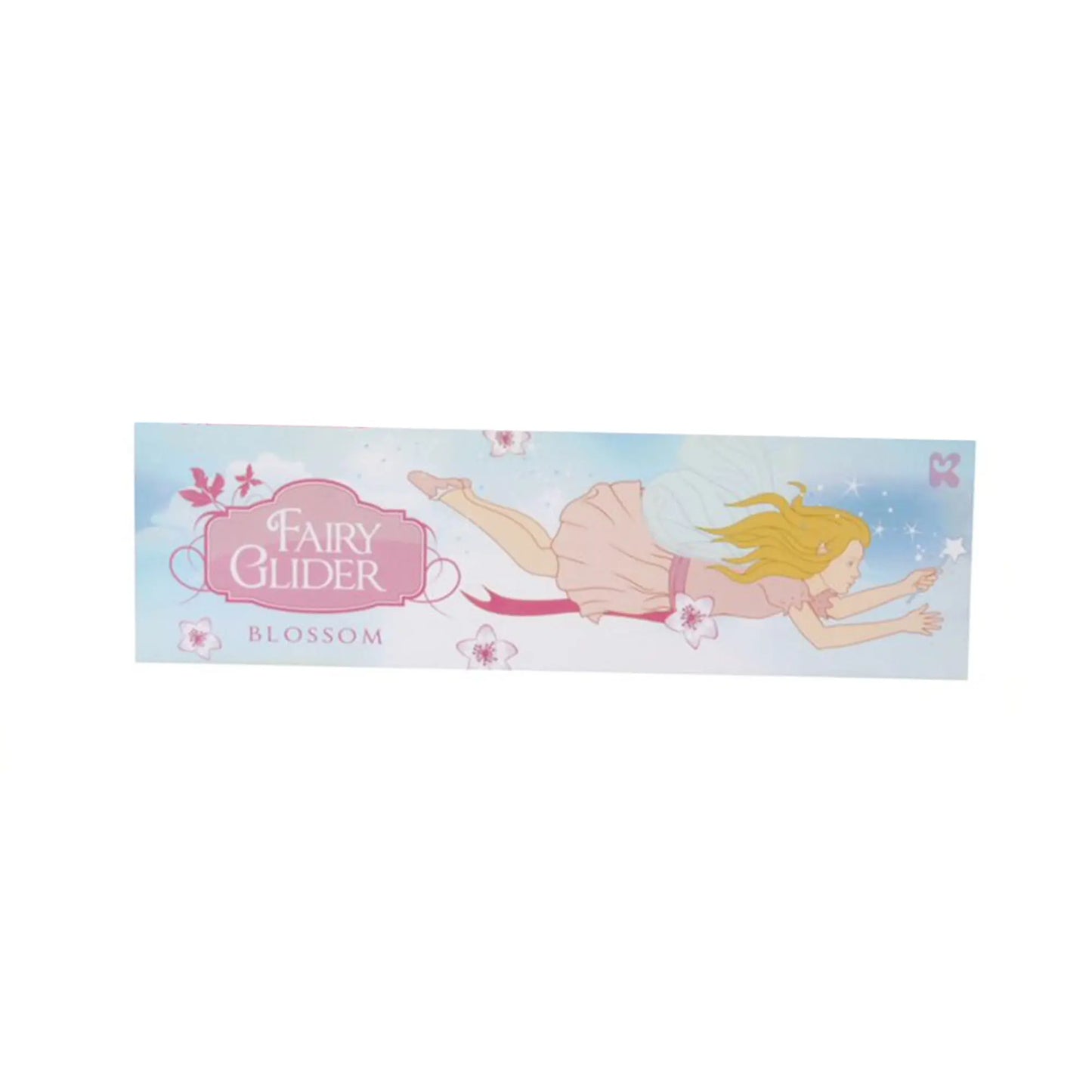 Fairy Glider 24cm