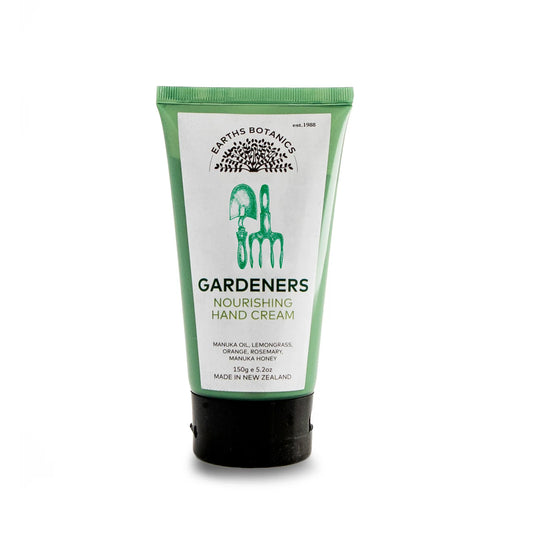 Gardeners Nourishing Hand Cream Travel Size