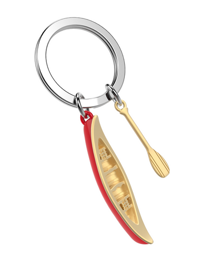 Metalmorphose Key chains