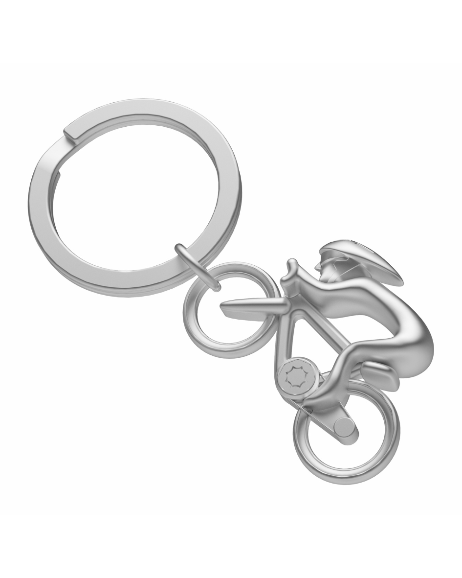 Metalmorphose Key chains