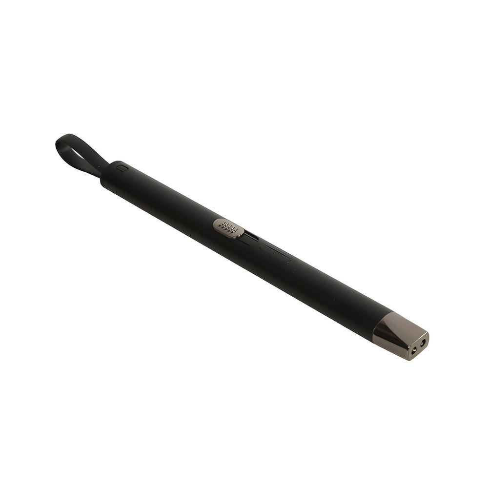 Rechargeable Arc Lighter by Stellar