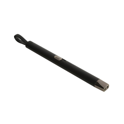 Rechargeable Arc Lighter by Stellar
