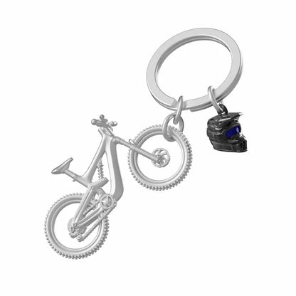 Metalmorphose Key chains