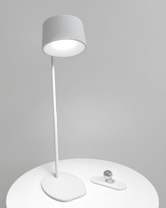 Stellar 360°  Rechargeable Lamp