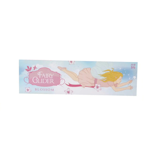 Fairy Glider 24cm