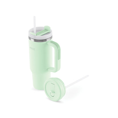 Avanti Hydroquench Insulated 1L Tumbler