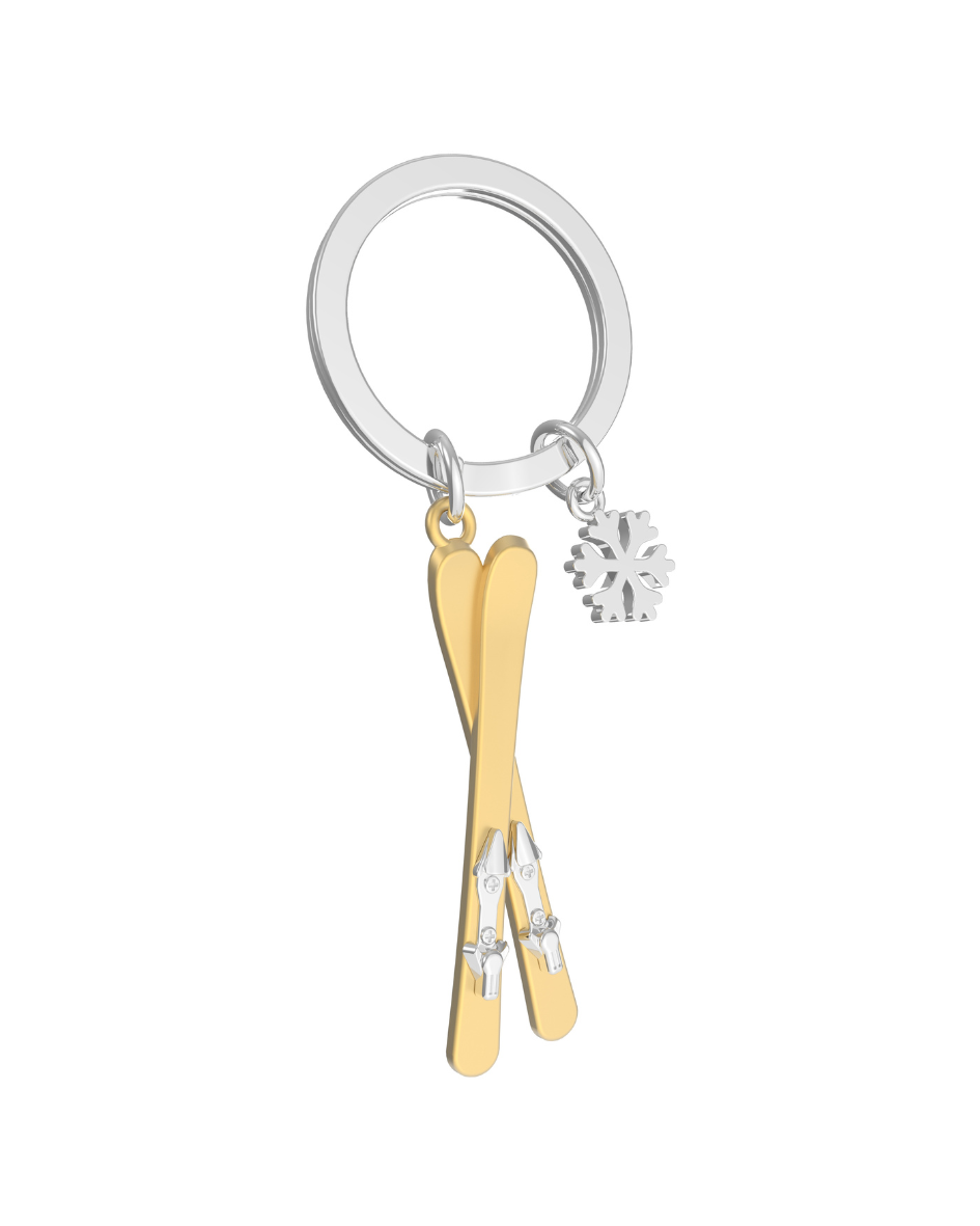 Metalmorphose Key chains