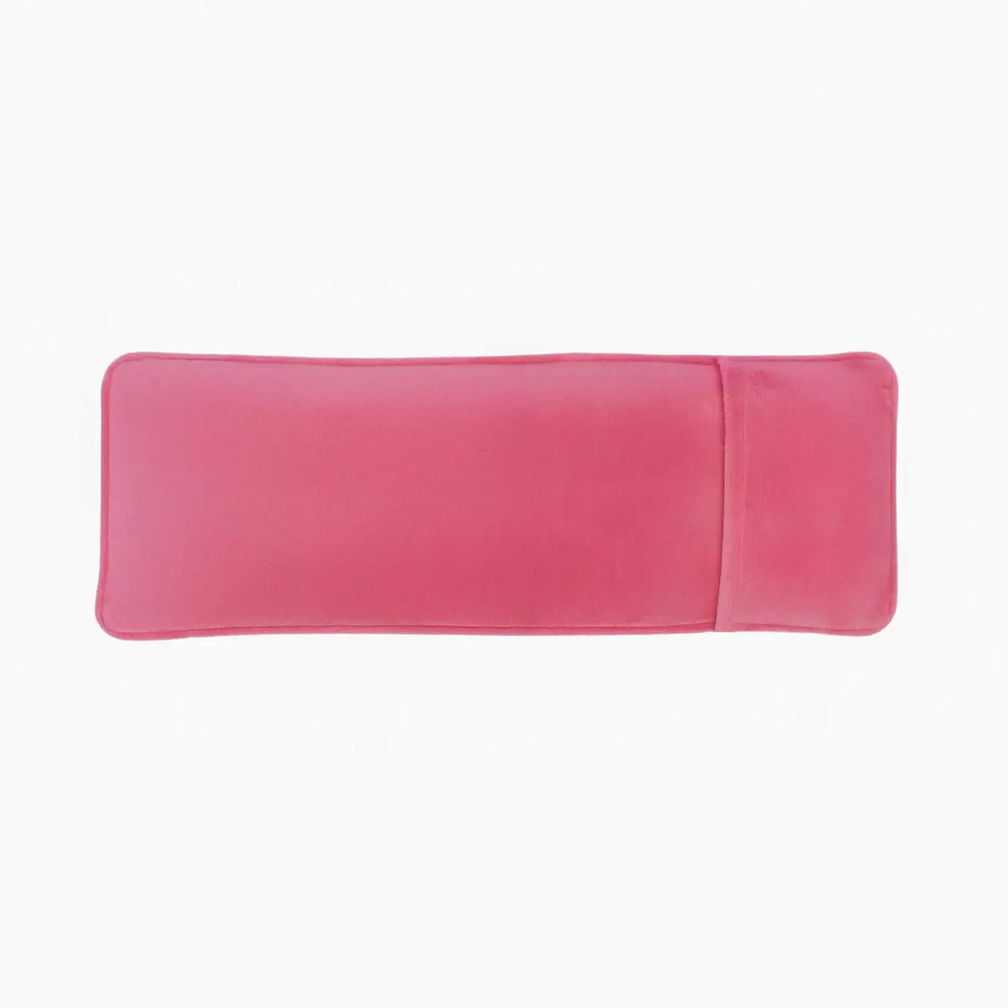 Love, Vera Ditsy Floral Heat Pillow